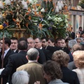 Castellón, 2014