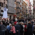 Castellón, 2014