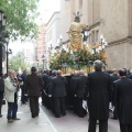 Castellón, 2014
