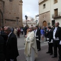 Castellón, 2014