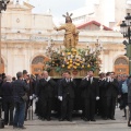 Castellón, 2014