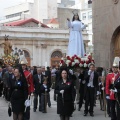 Castellón, 2014