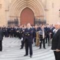Castellón, 2014