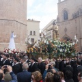 Castellón, 2014