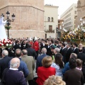 Castellón, 2014