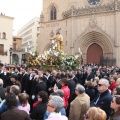 Castellón, 2014