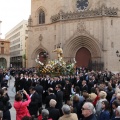 Castellón, 2014