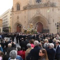 Castellón, 2014