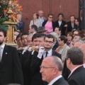 Castellón, 2014