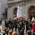 Castellón, 2014