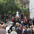 Castellón, 2014