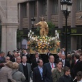 Castellón, 2014