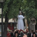 Castellón, 2014