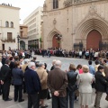 Castellón, 2014