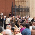 Castellón, 2014