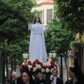 Castellón, 2014