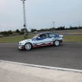 BMworldclub