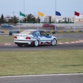 BMworldclub