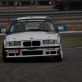 BMworldclub