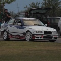 BMworldclub