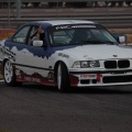 BMworldclub