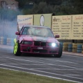 BMworldclub