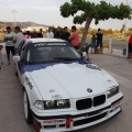 BMworldclub