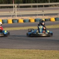 BMworldclub