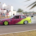 BMworldclub
