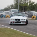 BMworldclub