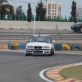 BMworldclub