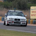 BMworldclub