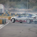 BMworldclub