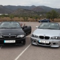 BMworldclub