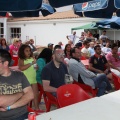BMworldclub