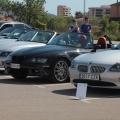 BMworldclub