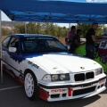 BMworldclub