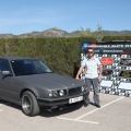 BMworldclub