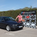 BMworldclub