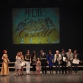 Premios Ciudad de Castellón