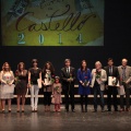 Premios Ciudad de Castellón