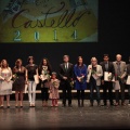 Premios Ciudad de Castellón