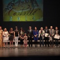 Premios Ciudad de Castellón