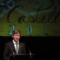 Premios Ciudad de Castellón