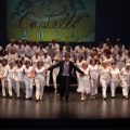 Premios Ciudad de Castellón