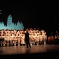 Premios Ciudad de Castellón
