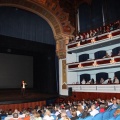 Premios Ciudad de Castellón