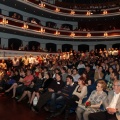 Premios Ciudad de Castellón