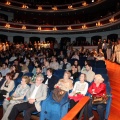 Premios Ciudad de Castellón