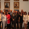 Colegio Oficial de Farmacéuticos de Castellón